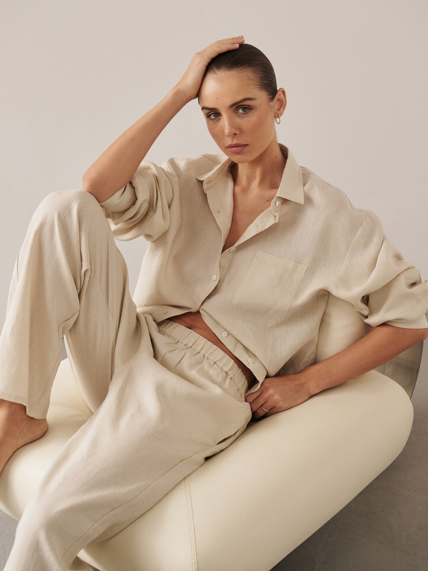 All Products | Luxury Sleepwear & Loungewear