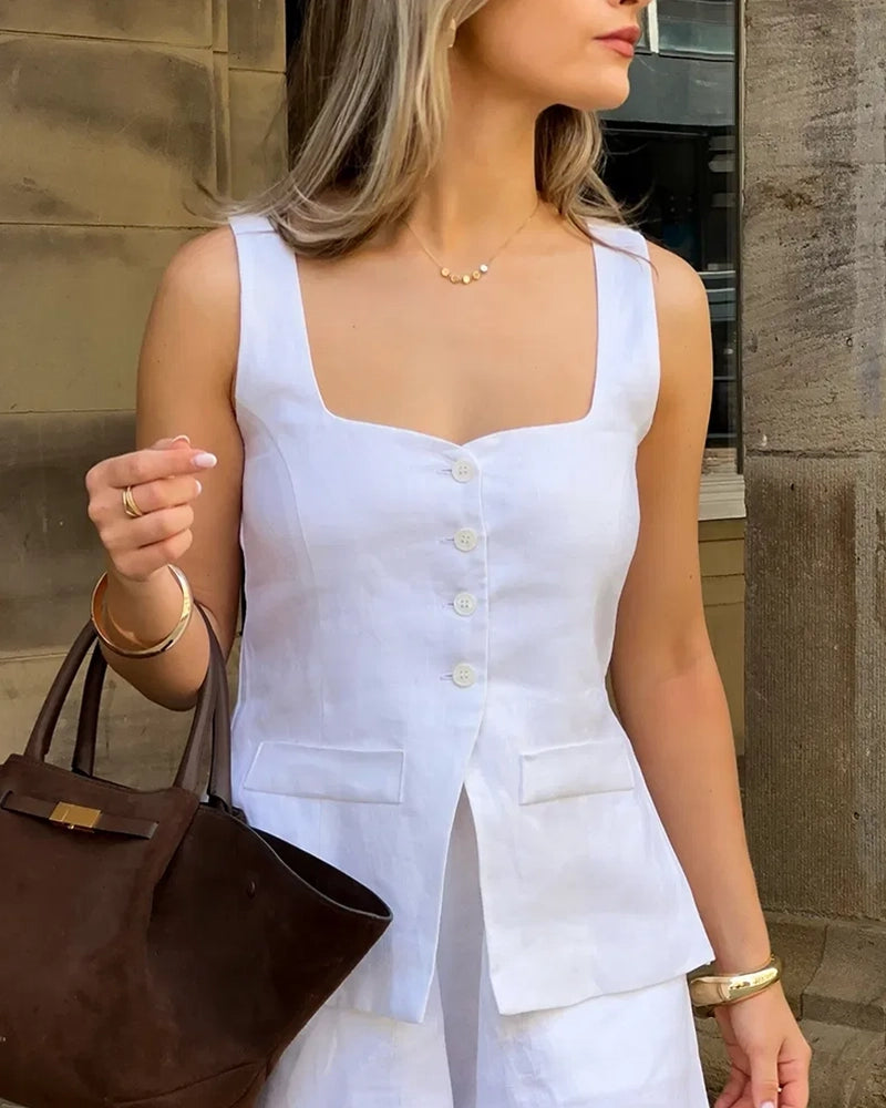 @evepecak