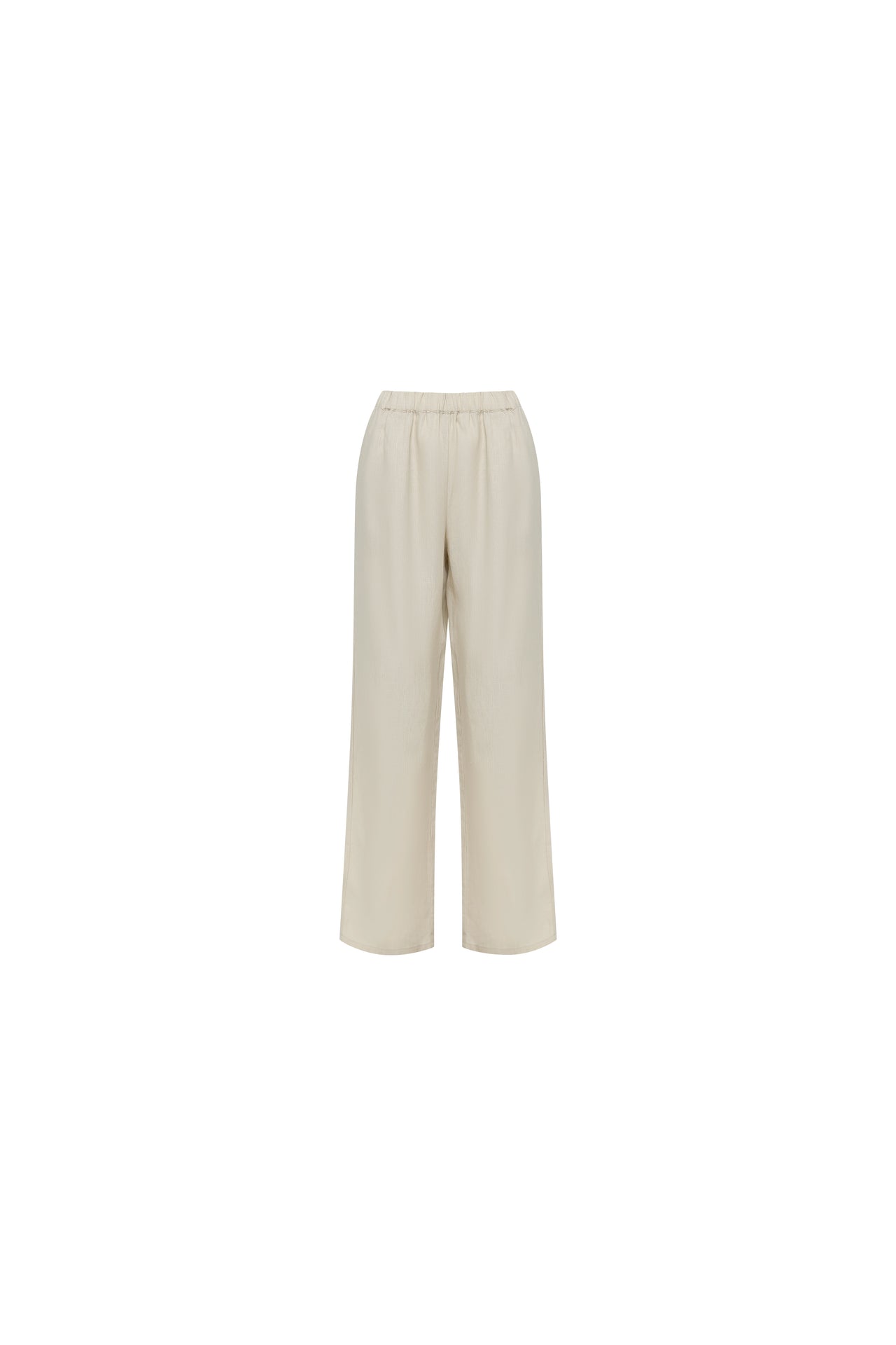 ROA LINEN SET - OAT