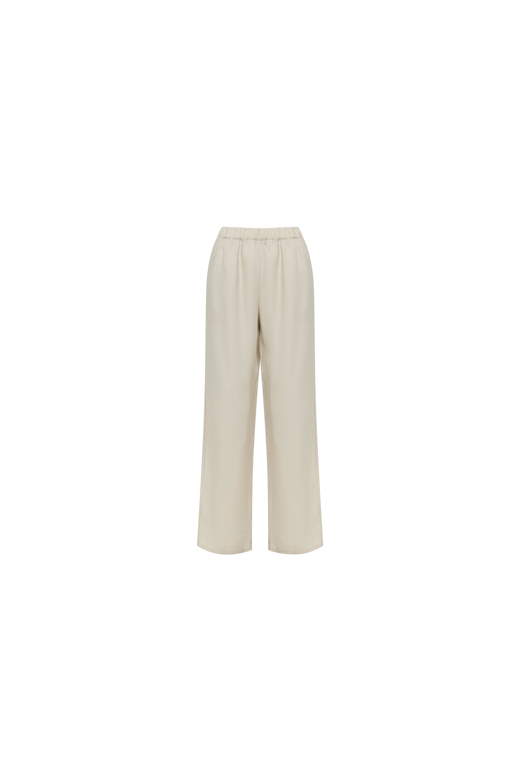 ROA LINEN SET - OAT