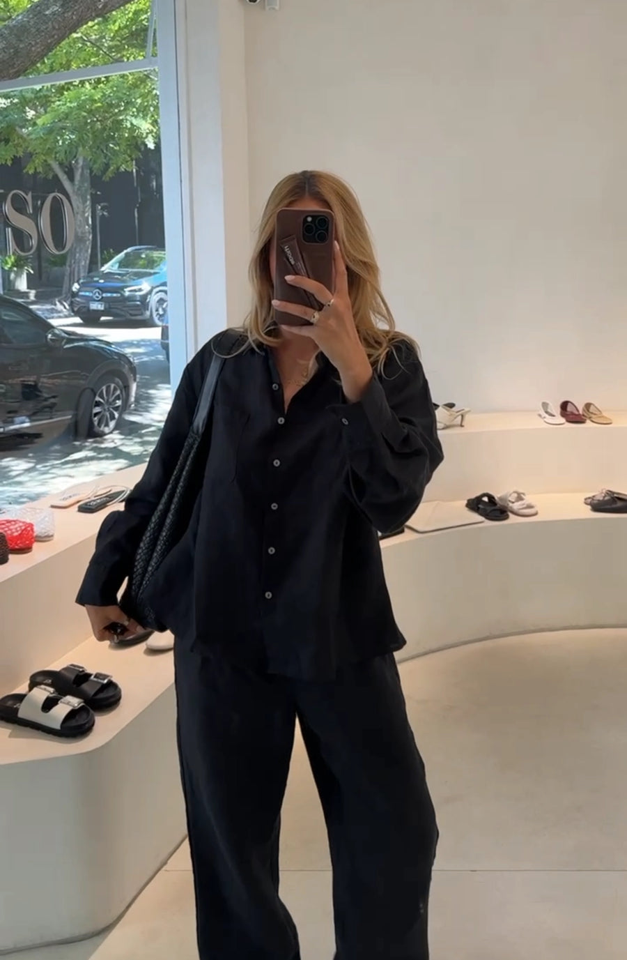 @MillieSpinks