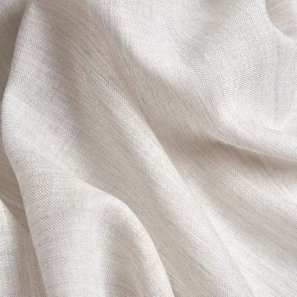 Our Fabrics